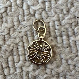 Lilly Pulitzer Citrus Charm
